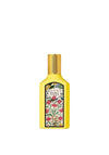 Gucci Flora Gorgeous Orchid Eau de Parfum