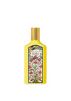 Gucci Flora Gorgeous Orchid Eau de Parfum