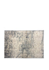 Scatter Box Kenmare Rug 120x170cm, Blue