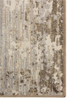 Scatter Box Kenmare Rug 120x170cm, Natural