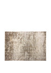 Scatter Box Kenmare Rug 120x170cm, Natural