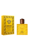 Versace Eros Energy Pour Homme EDP