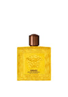 Versace Eros Energy Pour Homme EDP