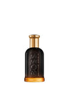 Hugo Boss - Boss Bottled Absolu Parfum Intense