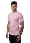 Avventura 103 T-Shirt, Pink