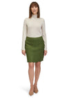 Betty Barclay Fine Knit Jumper, Beige