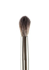 BPerfect Tapered Blender Eye Shadow Brush BPE08