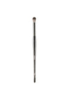 BPerfect Tapered Blender Eye Shadow Brush BPE08