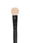 BPerfect Conceal & Blend Brush BPF08