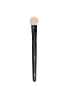 BPerfect Conceal & Blend Brush BPF08