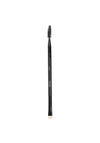 BPerfect Dual Ended Brow Brush BPD02