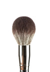 BPerfect Large Bulb Powder Brush BPF06