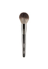 BPerfect Large Bulb Powder Brush BPF06