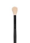 BPerfect Large Highlight Brush BPF01