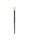 BPerfect Large Highlight Brush BPF01