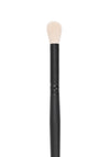 BPerfect Swoop & Fluff Brush BPE09