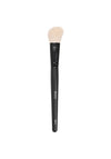 BPerfect Angled Bronzer & Contour Brush BPF04