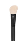 BPerfect Angled Bronzer & Contour Brush BPF04