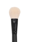 BPerfect Foundation Buffer BPF07 Brush