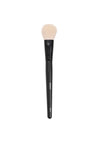 BPerfect Foundation Buffer BPF07 Brush