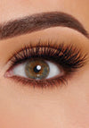 BPerfect Mrs Glam Mrs Fabulous False Lashes