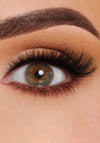 BPerfect Mrs Glam Mrs Flirty False Lashes