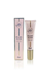 BPerfect Mrs Glam Peachy Elixir Strobe Cream