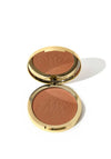 BPerfect Mrs Glam Sunset Glow Bronzer