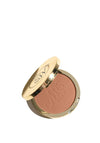 BPerfect Mrs Glam Sunset Glow Bronzer