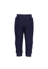 Blue Seven Baby Boy Dino Sweatpant, Navy