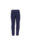 Blue Seven Mini Boy Dino Sweatpant, Navy