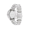 Calvin Klein Ladies 25200275 Adorn Watch, Silver