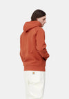 Carhartt Chase Hoodie, Phoenix