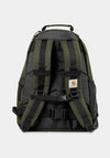 Carhartt WIP Kickflip Backpack, Office Green