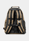 Carhartt WIP Kickflip Backpack, Peanut