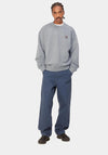 Carhartt Vista Sweatshirt, Mirror