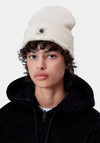 Carhartt WIP Ashley Beanie, Natural