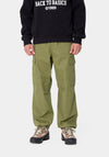 Carhartt WIP Regular Cargo Trousers, Capulet