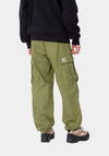 Carhartt WIP Regular Cargo Trousers, Capulet