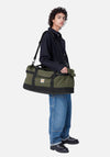 Carhartt WIP Jack Duffle Bag, Office Green