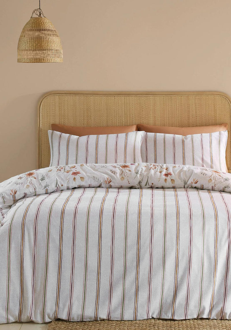 Catherine Lansfield  Home Decor & Bedding - McElhinneys