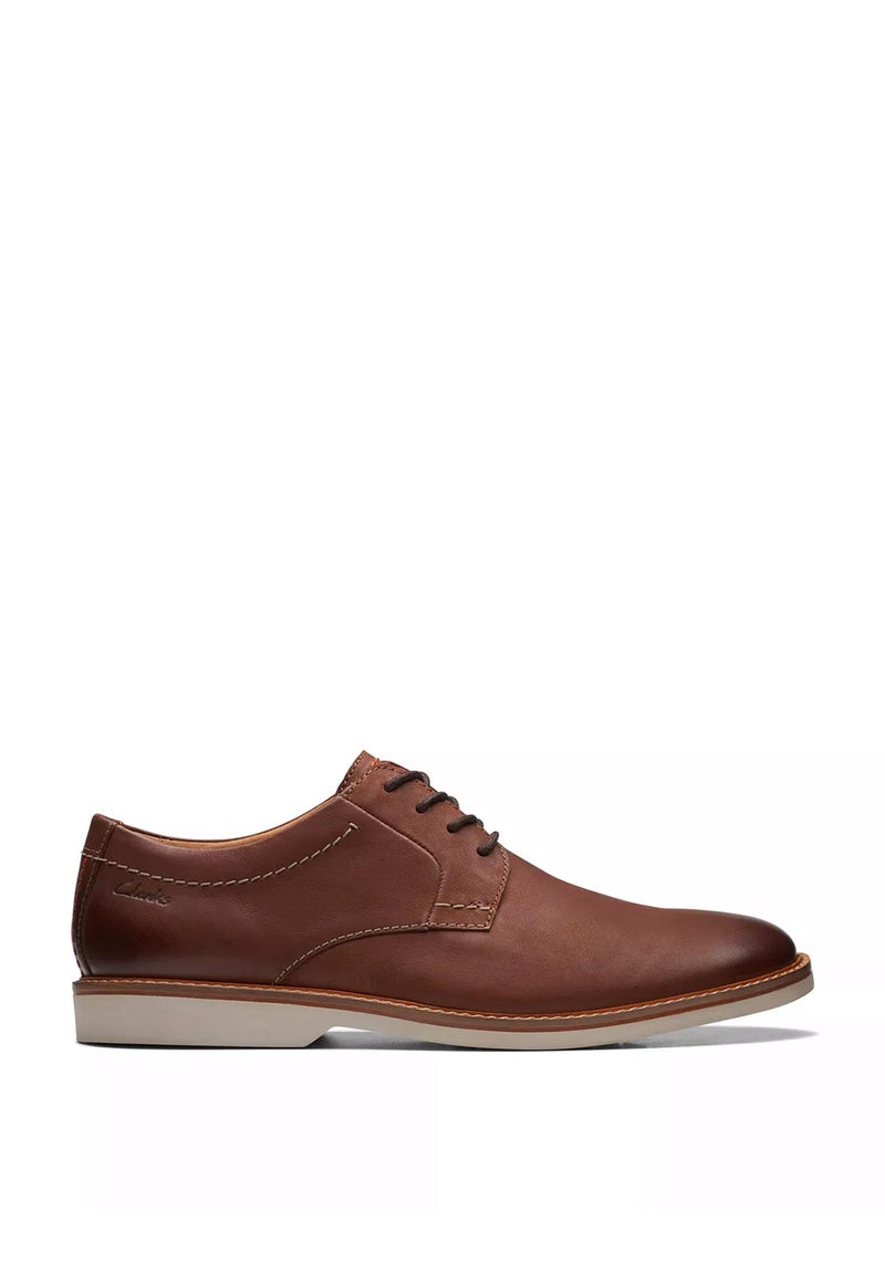 Clarks shoes stockists hotsell