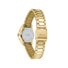 Cluse Feroce Mini Ladies Watch, Gold & Green