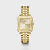 Cluse Ladies Gracieuse Watch, Gold