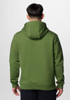 Columbia Marble Canyon™ Heavyweight Hoodie, Green