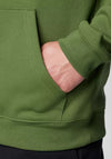 Columbia Marble Canyon™ Heavyweight Hoodie, Green