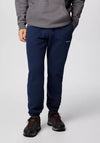 Columbia Meridian Creek™ Joggers, Navy