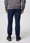 Columbia Meridian Creek™ Joggers, Navy