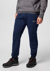 Columbia Meridian Creek™ Joggers, Navy