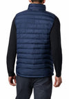 Columbia Powder Lite™ Gilet, Navy